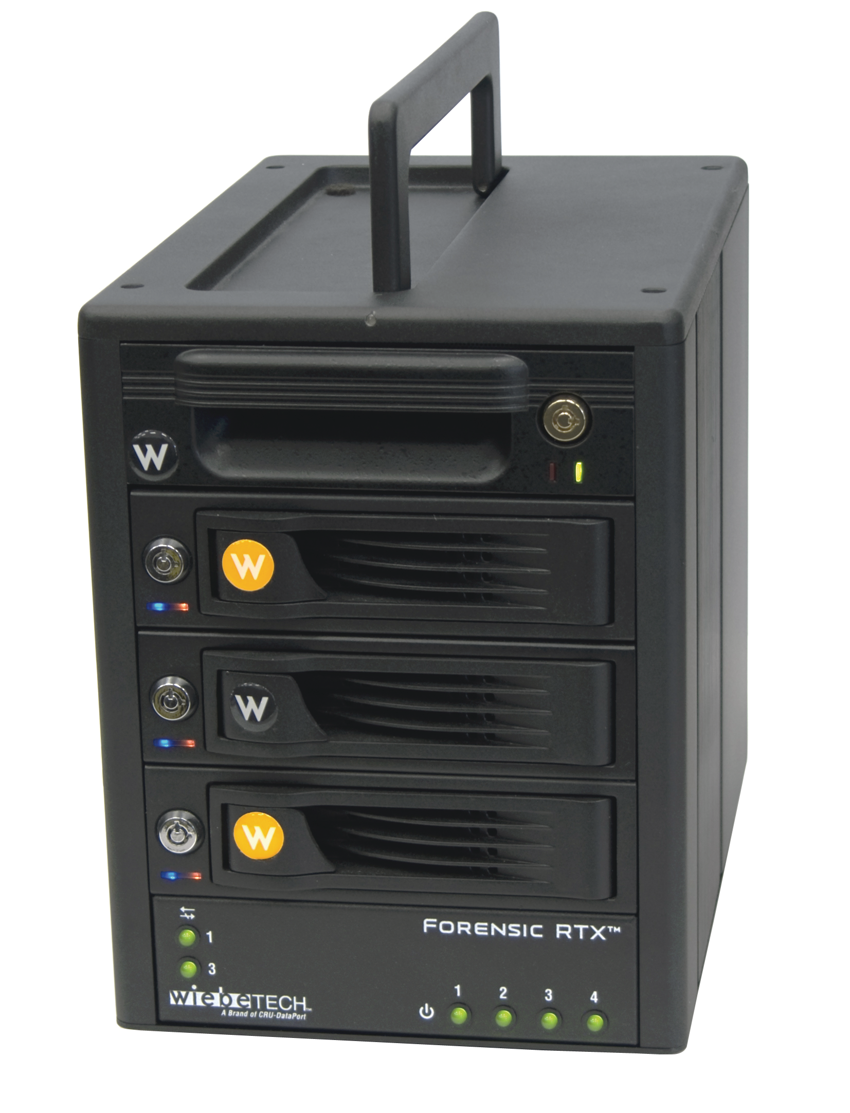 Forensicrtx 10052334