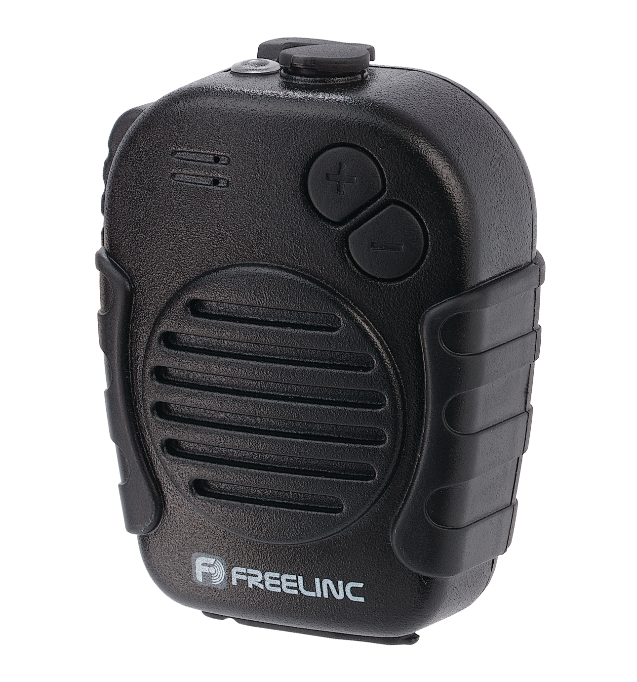 Freemic200wirelesssystem2006innovationawardswinnercommunications 10052513