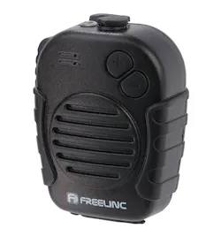 Freemic200wirelesssystem2006innovationawardswinnercommunications 10052513 Freemic200wirelesssystem2006innovationawardswinnercommunications 10052513