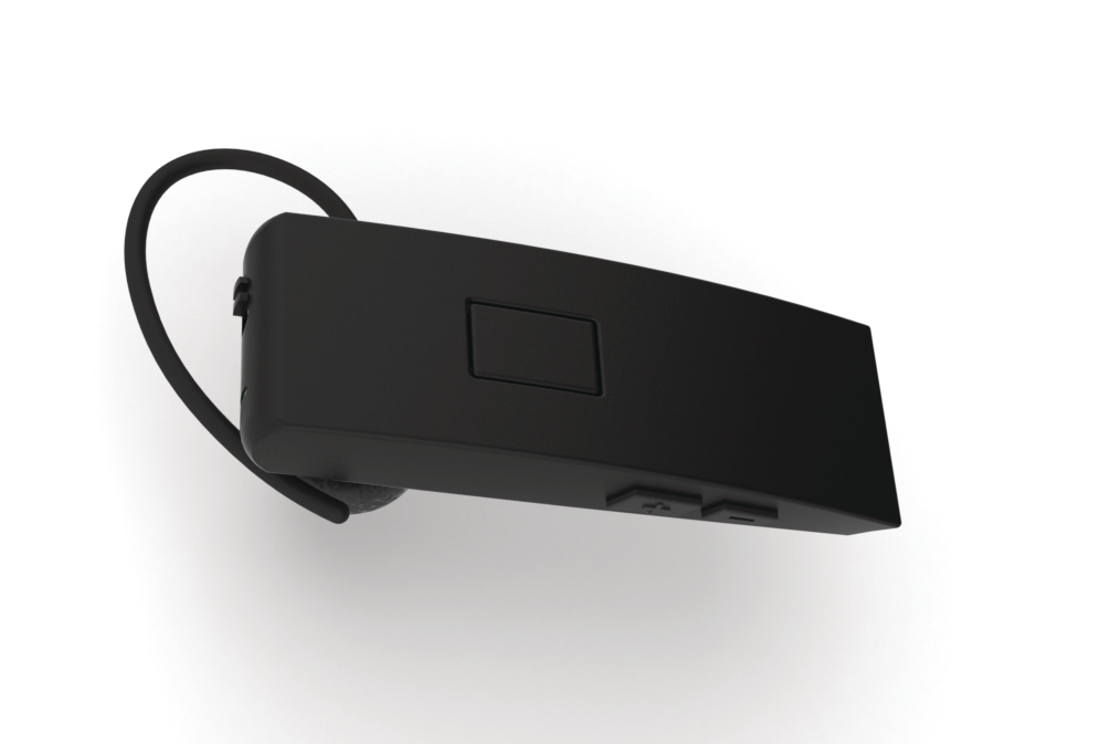 Freemotion100wirelesssystem 10052511