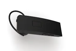 Freemotion100wirelesssystem 10052511 Freemotion100wirelesssystem 10052511