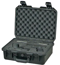 Hardiggstormcases 10052354 Hardiggstormcases 10052354