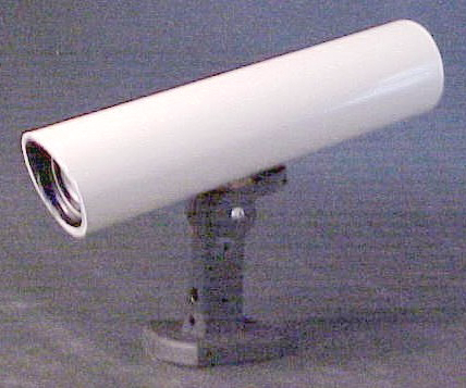 Indoorsimulatedsecuritycamera 10052495