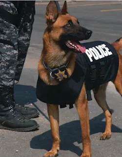 K9vest 10052650 K9vest 10052650