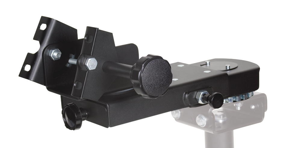 Mongooselockingslidearm 10052692