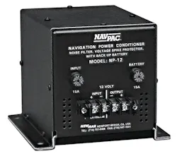 Navpacmobileups 10052619 Navpacmobileups 10052619