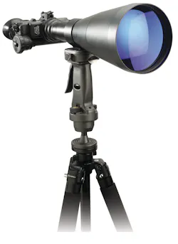 Nolrb7 10052351 Nolrb7 10052351