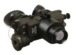 Notg7thermalgogglebinocular 10048552 Notg7thermalgogglebinocular 10048552