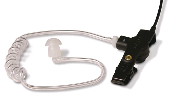 Ottov110174 10052356