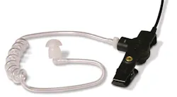 Ottov110174 10052356 Ottov110174 10052356