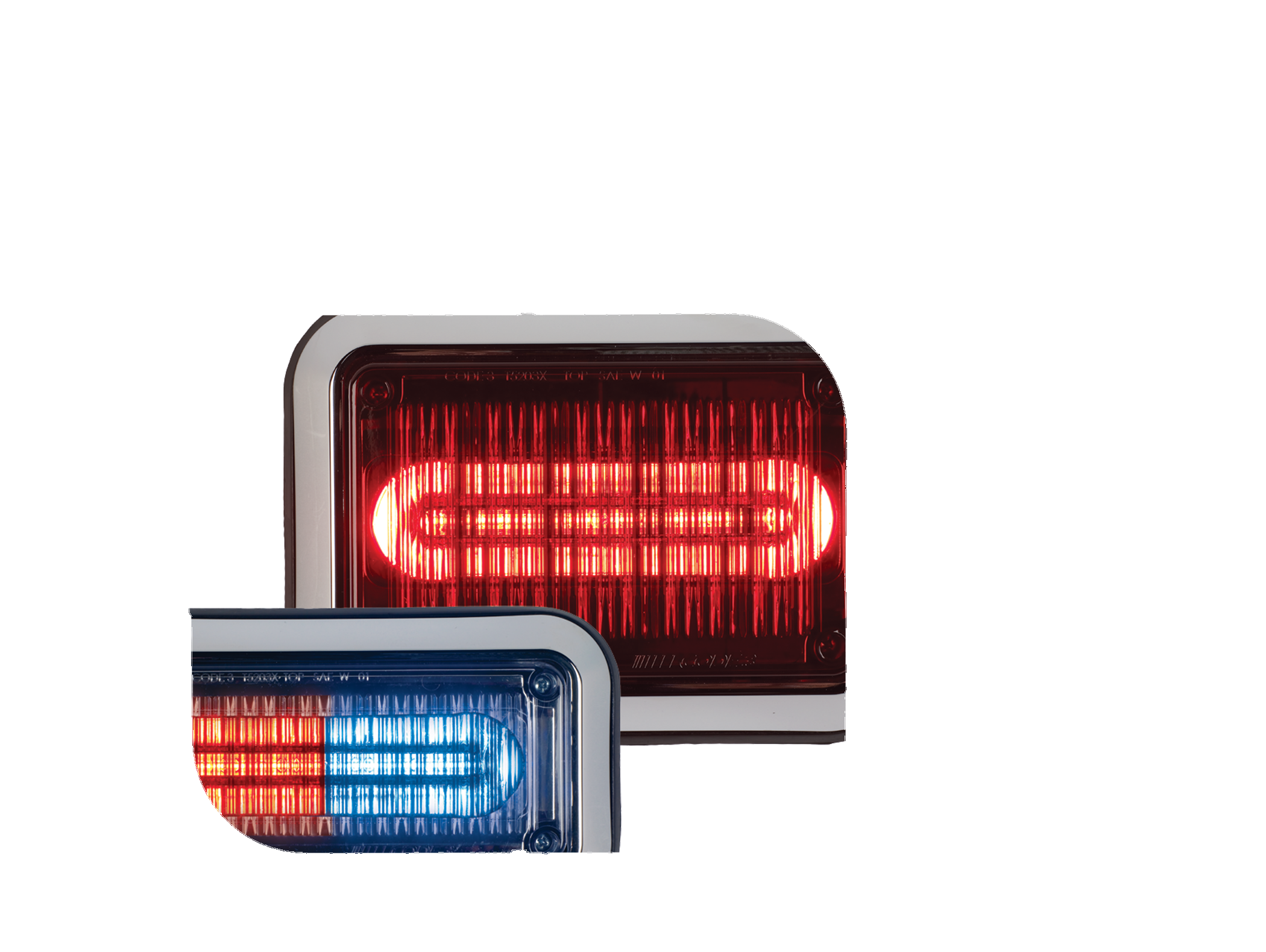 Prizmiitechnology 10052569