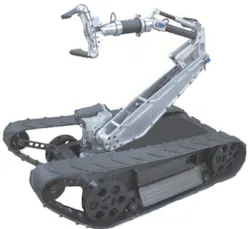 Pythonwithoptionalarm 10052375 Pythonwithoptionalarm 10052375