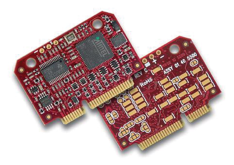 Qs5000universalwireinmultilevelencryption 10052712