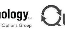 Qualtraxcompliancesoftware 10052858 Qualtraxcompliancesoftware 10052858