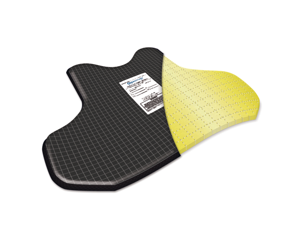 Quantumballistics 10052678