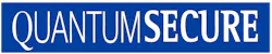 Quantumsecure 10035914 Quantumsecure 10035914