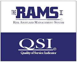 Ramsqsi 10052412 Ramsqsi 10052412