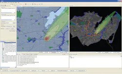 Rdacrapiddynamicanalyticalcapabilitysoftwaresuite 10052015 Rdacrapiddynamicanalyticalcapabilitysoftwaresuite 10052015