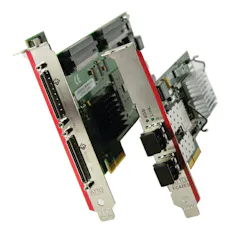 Redportcards 10052343 Redportcards 10052343