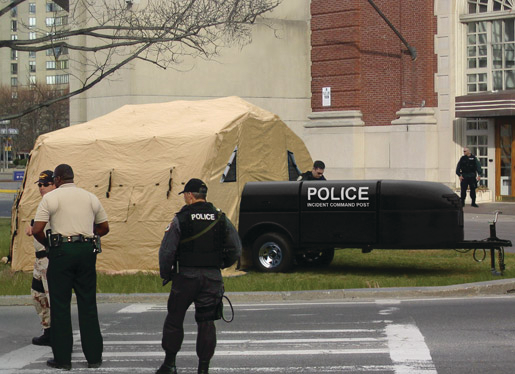 Reevesincidentcommandposticptrailer 10052817