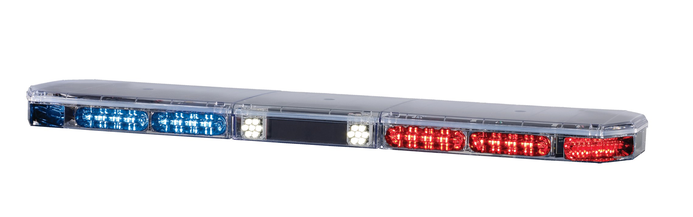 Rx2700cclightbarwithprizmtechnology 10052436