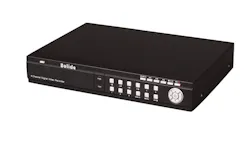 Sboxdvrswithcellphonestreaming 10052694 Sboxdvrswithcellphonestreaming 10052694