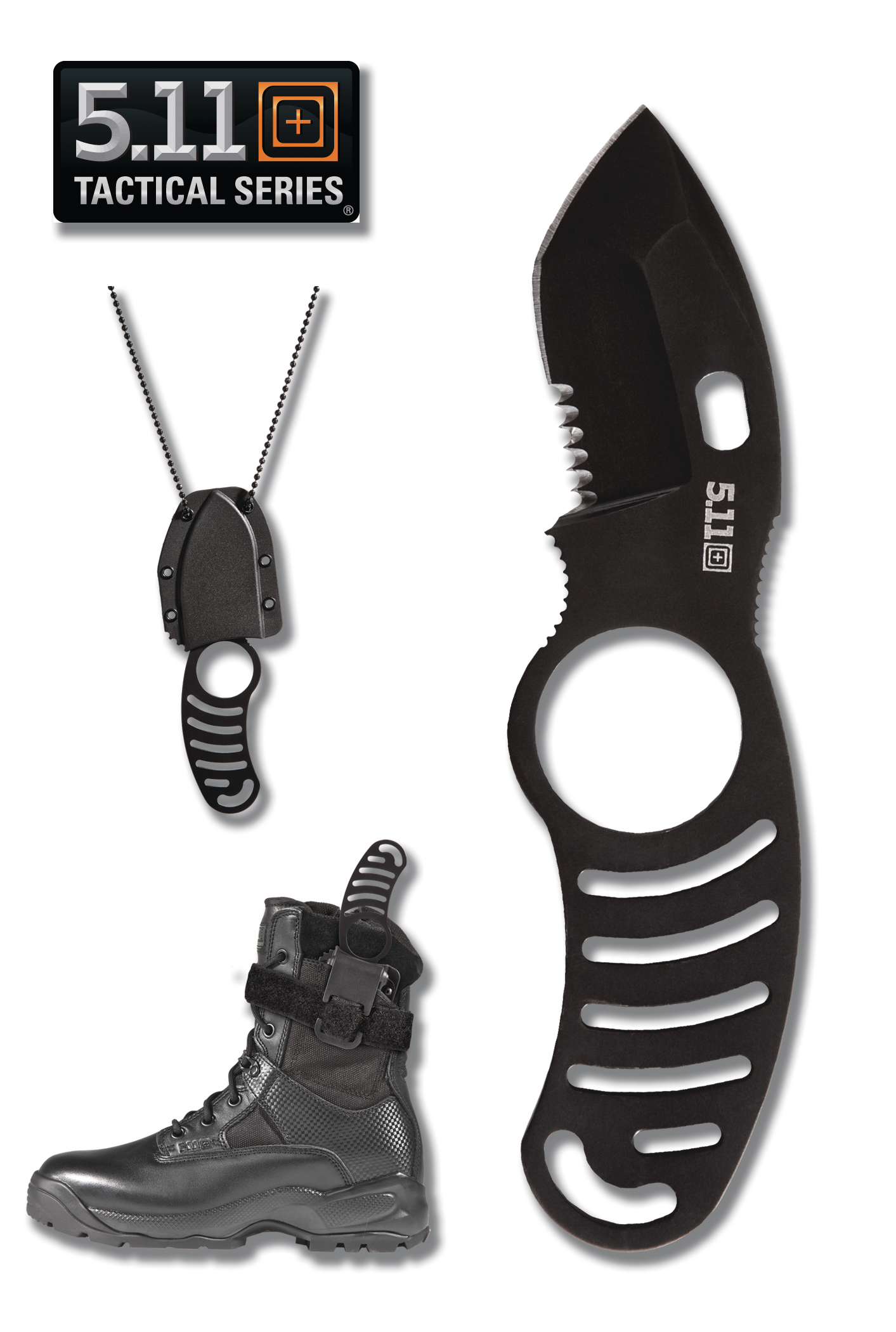 Sidekickbootknife 10052557