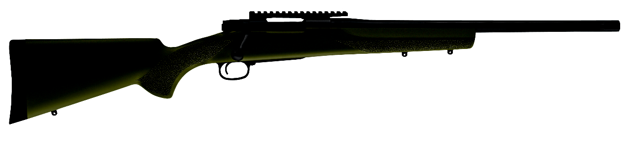 Tacticalsportrifle 10052032