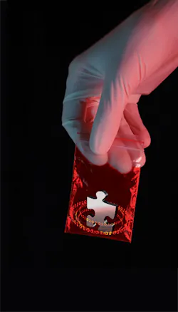 Thecrimesceneevidenceyoureigno 10233179 Thecrimesceneevidenceyoureigno 10233179