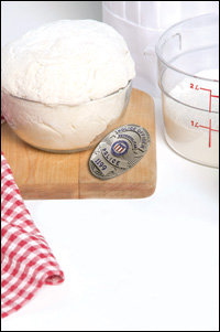 Thehealthinhobbies 10233185