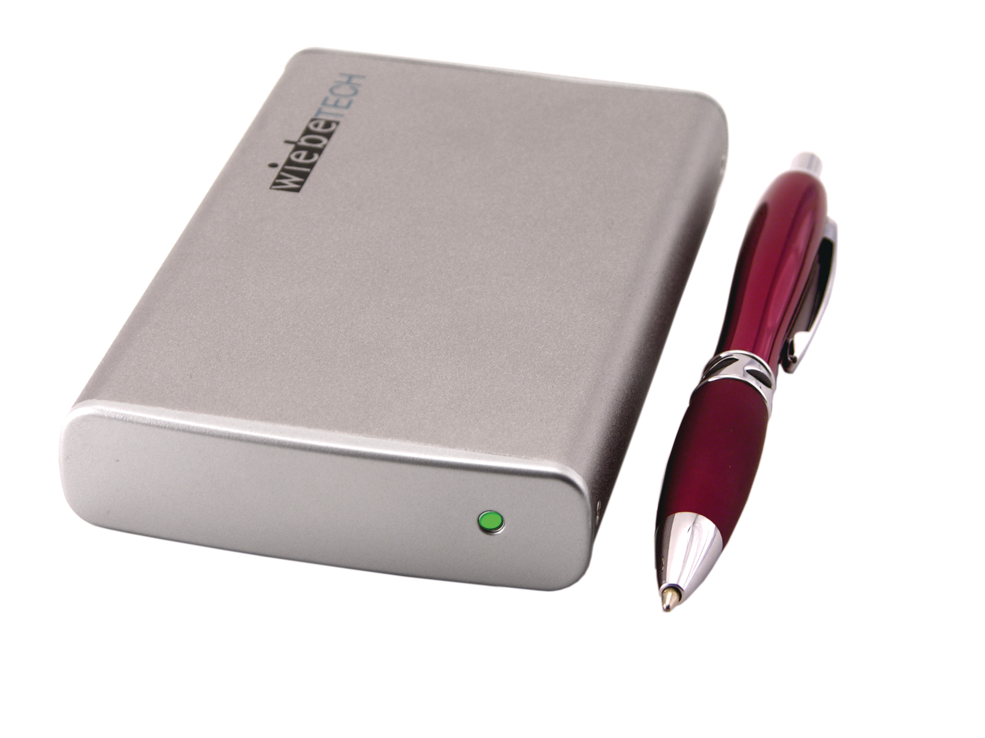 Toughtechminipocketdrive 10052345