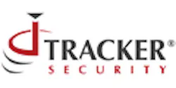 Trackersecurity 10038854 Trackersecurity 10038854