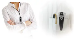 Ucorder 10052515 Ucorder 10052515