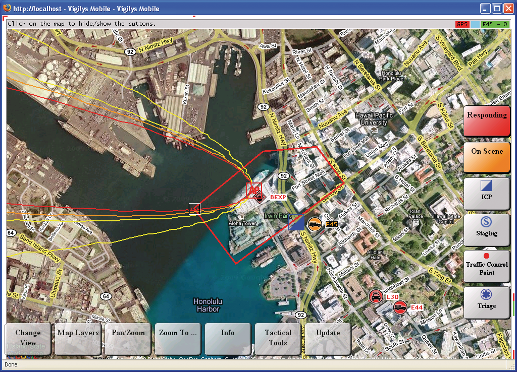 Vigilyscommanderandmobile 10052402