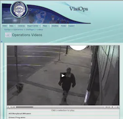 Visiops 10052702 Visiops 10052702