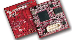 Vqs500pluginmultilevelencryptionwani 10052714 Vqs500pluginmultilevelencryptionwani 10052714