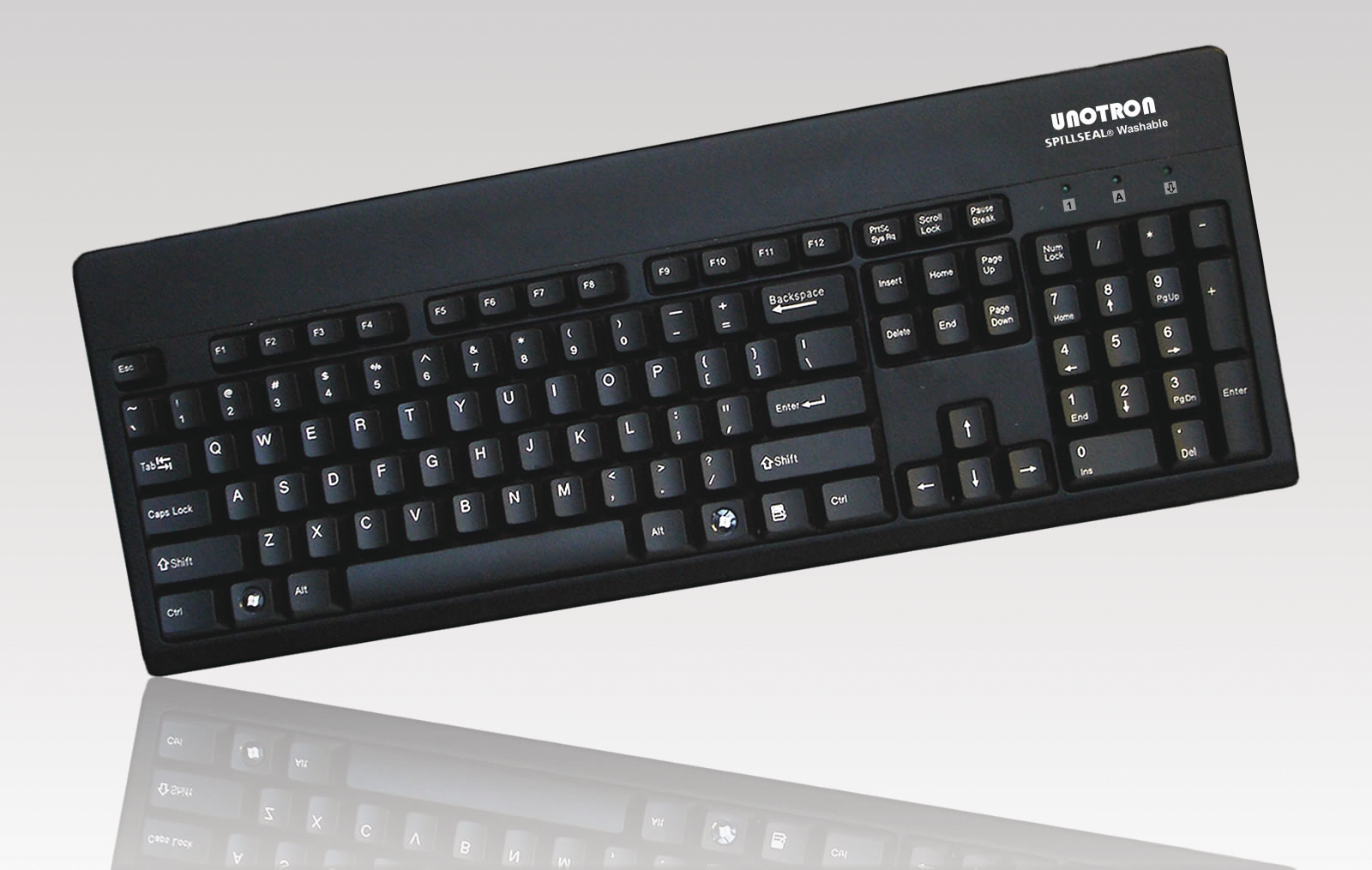 Washablekeyboards 10052458