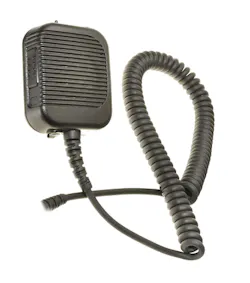 X85000seriesxacorespeakermicrophone 10052547 X85000seriesxacorespeakermicrophone 10052547