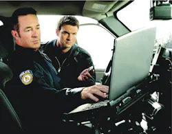 Xwavecad 10052507 Xwavecad 10052507