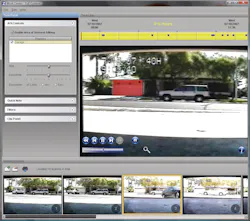 Zvideosurveillancevideosystemsvs 10052329 Zvideosurveillancevideosystemsvs 10052329
