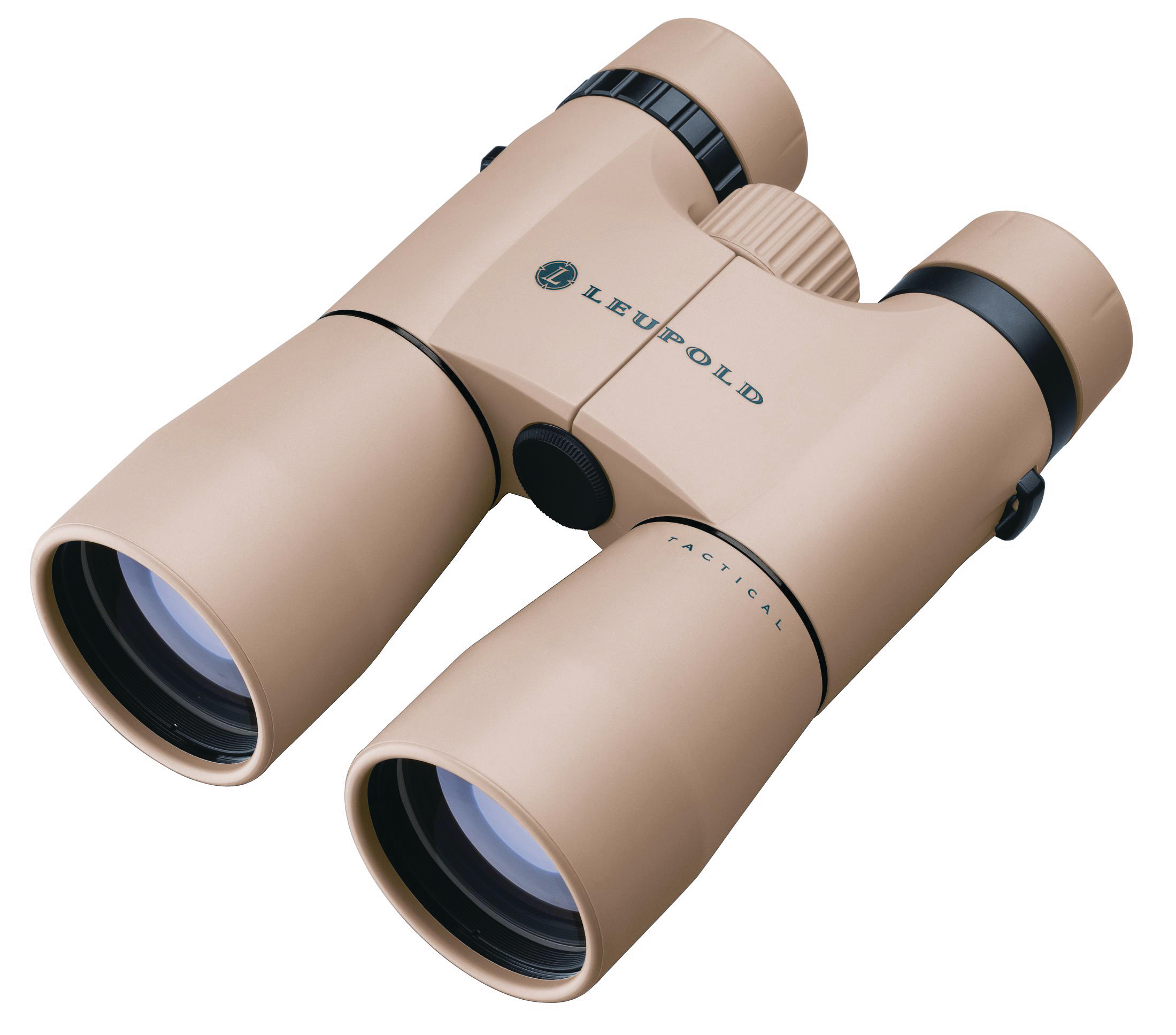10x50mmmilitarybinoculars 10052803