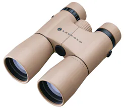 10x50mmmilitarybinoculars 10052803 10x50mmmilitarybinoculars 10052803