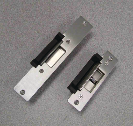 3300serieselectricstrikes 10052923