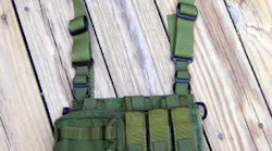 The AS/RR 'Kit' as described The AS/RR 'Kit' as described