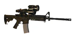 Advancedcombatthermalsightacts 10052903 Advancedcombatthermalsightacts 10052903