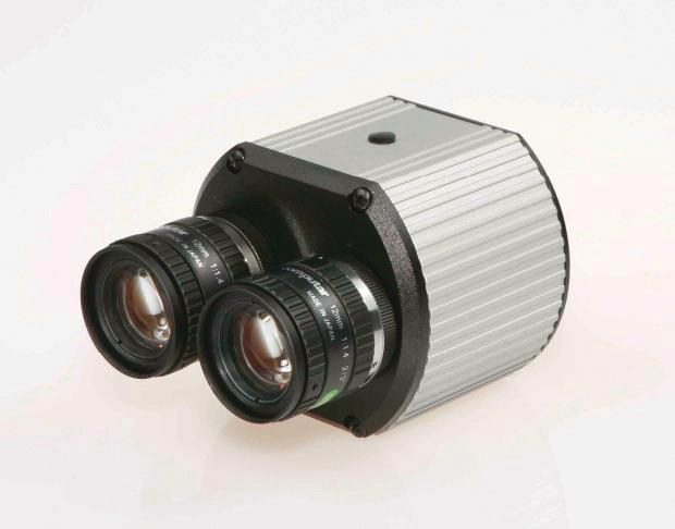 Av3135dualsensorh 10052971