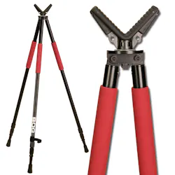 Bogpodredleggeddevil 10052782 Bogpodredleggeddevil 10052782