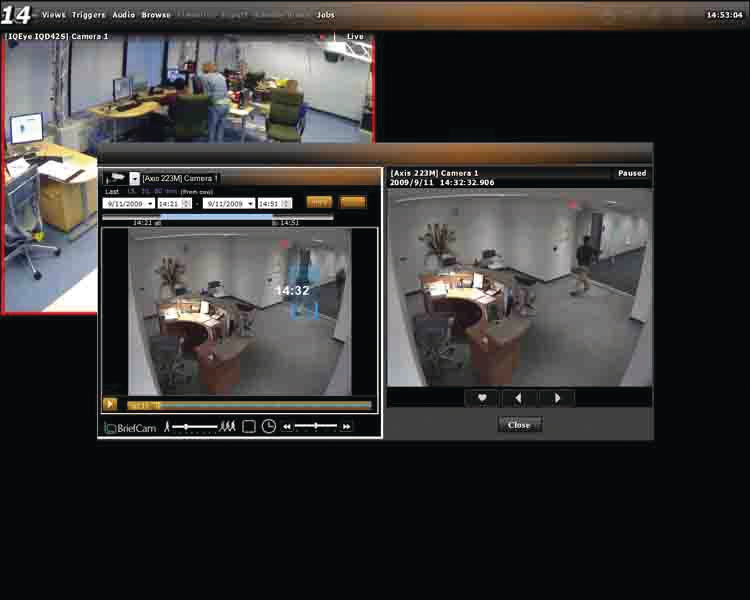 Briefcamvideosynopsisembeddedinocularis 10052911