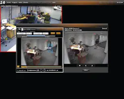 Briefcamvideosynopsisembeddedinocularis 10052911 Briefcamvideosynopsisembeddedinocularis 10052911