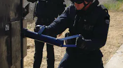 Brocoenforcerdoorrams 10052784 Brocoenforcerdoorrams 10052784